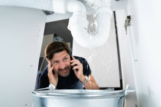 Best Water Softener Installation  in Keyes, CA
