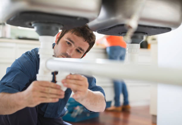 Best Boilers & Radiators  in Keyes, CA