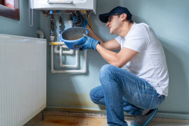 Best Plumbing Installation Services  in Keyes, CA