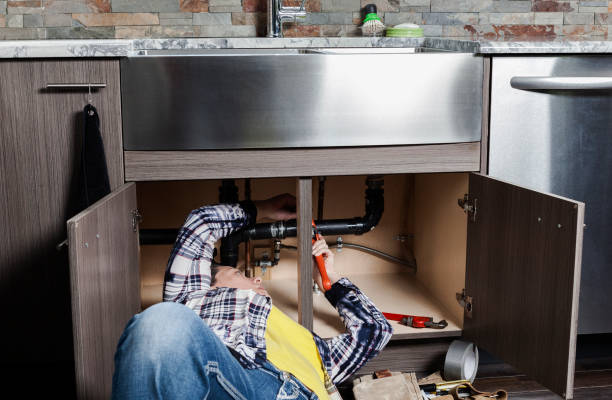 Best Affordable Plumber Near Me  in Keyes, CA